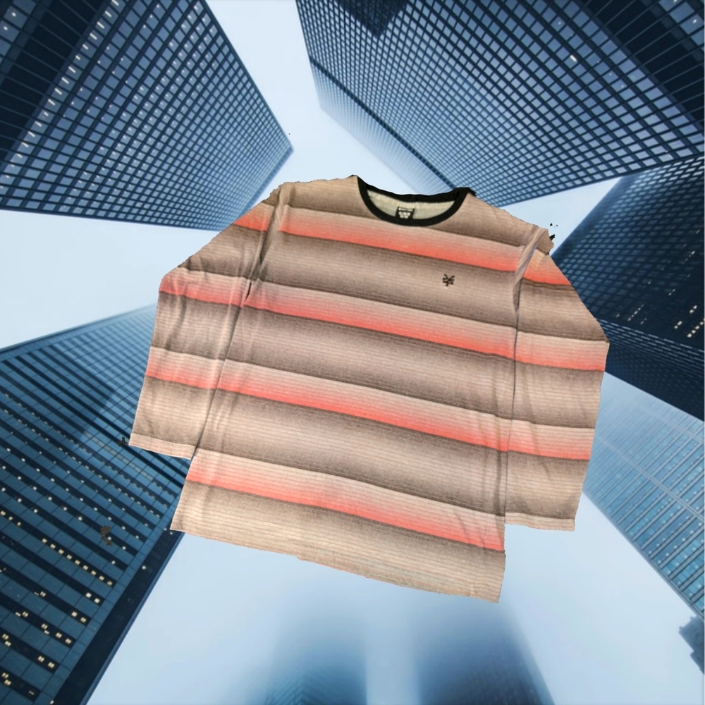 Zoo york long sleeve